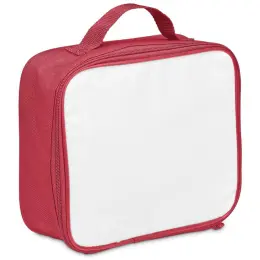 Hoppla Zephyr Red